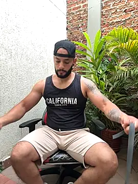 Mike savage3 online show from 11.23.25