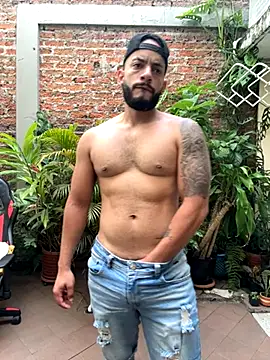 Mike savage3 online show from 11.29.25