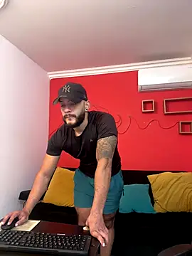 Mike savage3 online show from 12.14.25