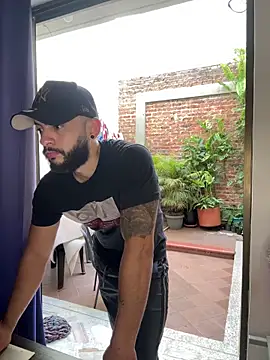 Mike savage3 online show from 12.17.25