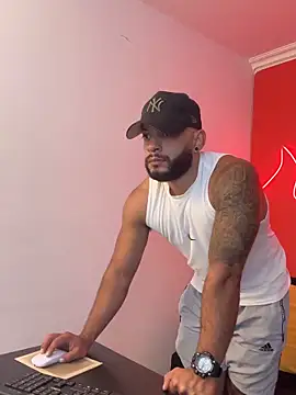 Mike savage3 online show from 02.25.26