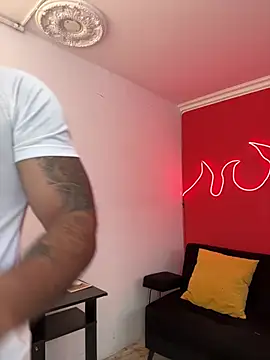 Mike savage3 online show from 03.06.26