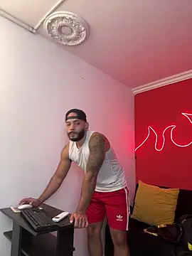 Mike savage3 online show from 03.17.26