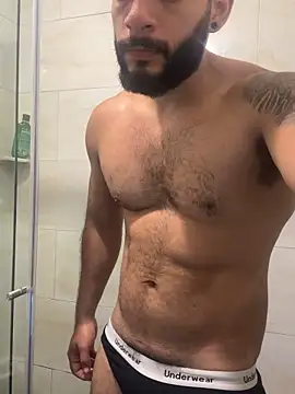 Mike savage3 online show from 04.12.26