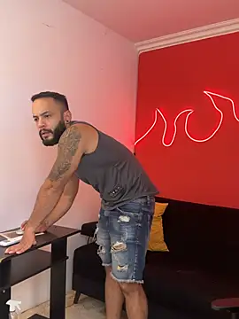 Mike savage3 online show from 04.14.26