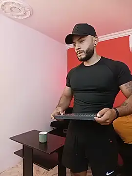 Mike savage3 online show from 05.20.26