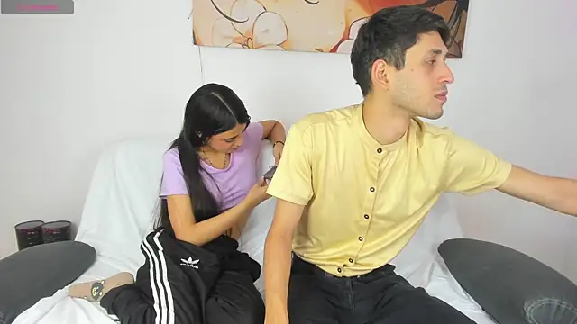 dracke and zara online show from 01.10.26