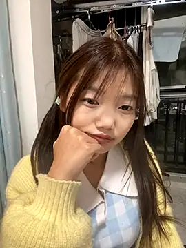 Snapshot of xixi-281 chatting on 11.19.25 xixi-281 online show from 11.19.25