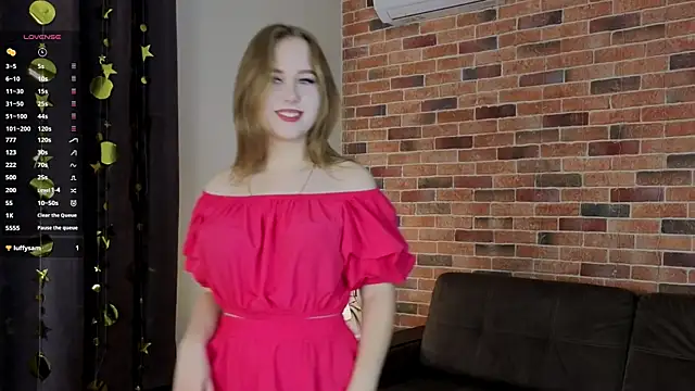 VoidElaris online show from 01.06.26