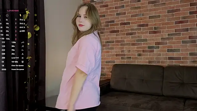 VoidElaris online show from 01.08.26