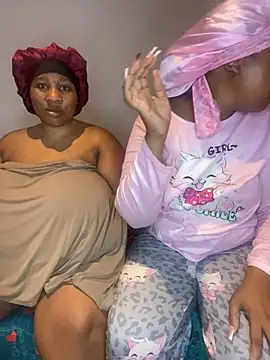 CamilaXXX20 online show from 03.18.26