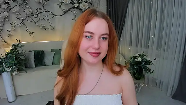 AirySilhouette online show from 12.04.25