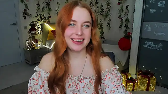 AirySilhouette online show from 01.10.26