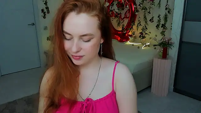 Snapshot of AirySilhouette chatting on 02.20.26 AirySilhouette online show from 02.20.26