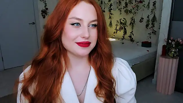 AirySilhouette online show from 03.29.26