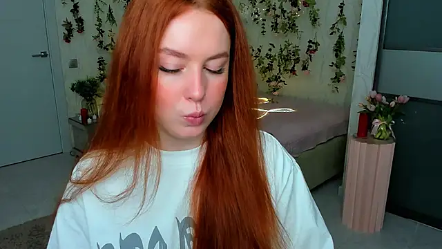 AirySilhouette online show from 05.29.26