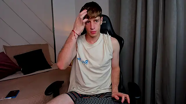 Ostin Saints online show from 11.30.25