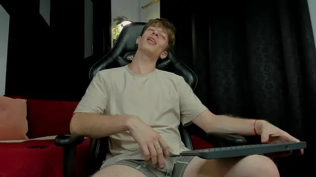 Ostin Saints online show from 03.18.26