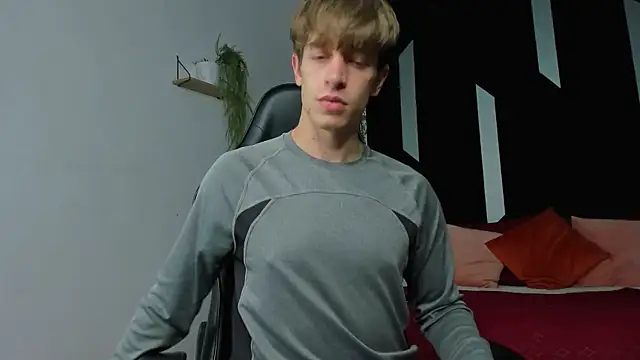 Ostin Saints online show from 04.05.26