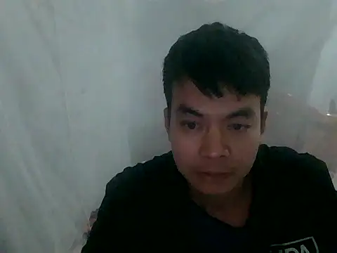 trungcoi12 online show from 11.19.25