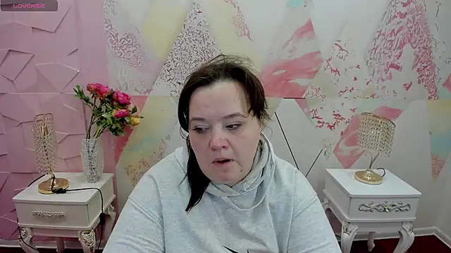 Marta fiji online show from 11.20.25