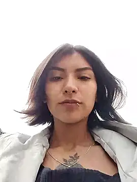 Zoe addiction online show from 01.12.26