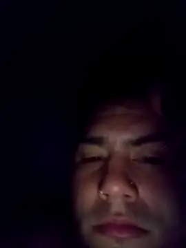 MLis27664xh online show from 11.21.25