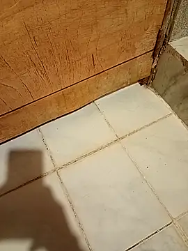 MLis27664xh online show from 03.02.26