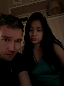 Spice2x online show from 11.26.25