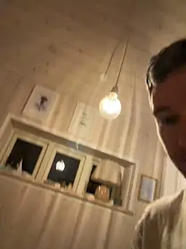 Spice2x online show from 11.28.25