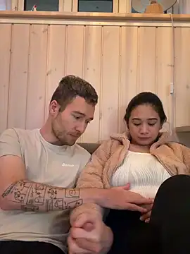 Spice2x online show from 11.29.25