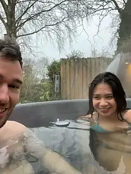 Spice2x online show from 12.03.25