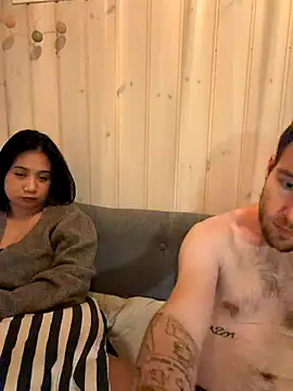 Spice2x online show from 12.04.25