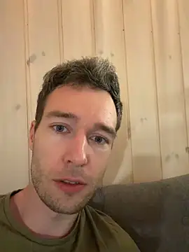 Spice2x online show from 12.13.25