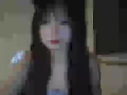 Snapshot of Anamis18 chatting on 01.11.26 Anamis18 online show from 01.11.26