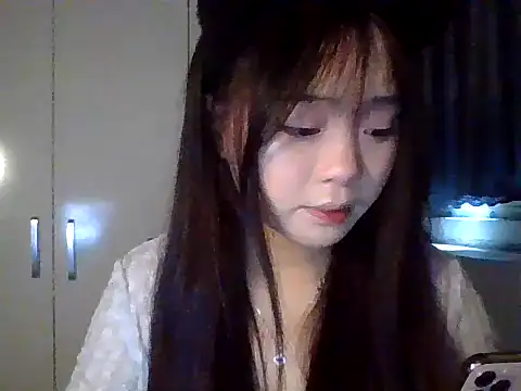 Snapshot of Anamis18 chatting on 02.05.26 Anamis18 online show from 02.05.26