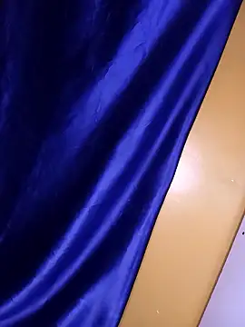 AngelaGraceY online show from 01.13.26