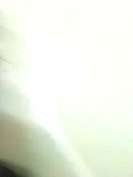 laperson online show from 11.21.25