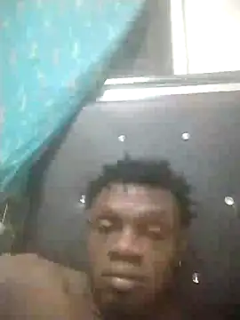 laperson online show from 12.03.25