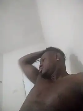 laperson online show from 01.18.26