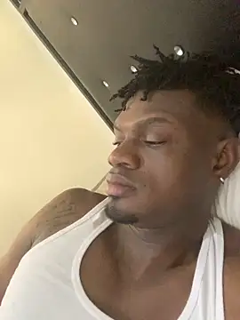 laperson online show from 02.09.26