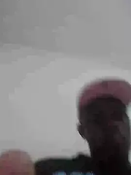 laperson online show from 07.09.26