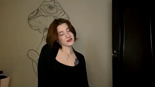 Marimari maur online show from 11.25.25