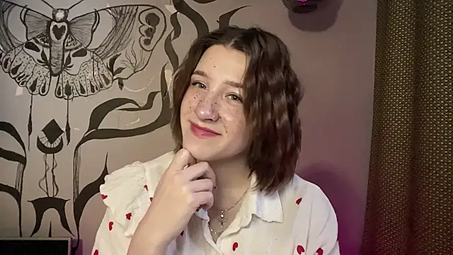 Marimari maur online show from 02.07.26