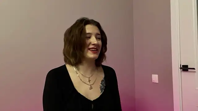 Marimari maur online show from 02.18.26