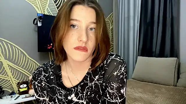 Marimari maur online show from 02.23.26