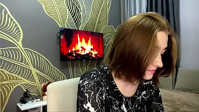 Marimari maur online show from 03.07.26