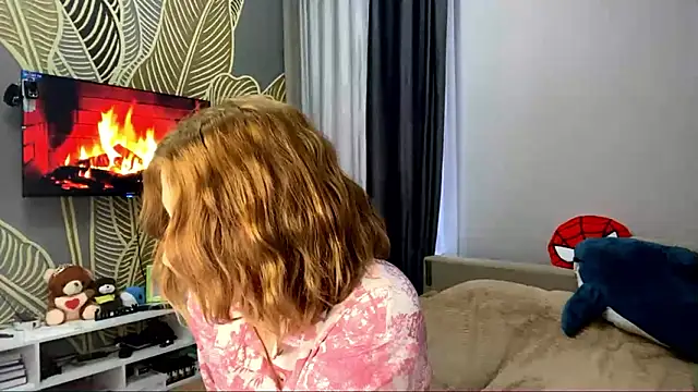 Marimari maur online show from 03.16.26