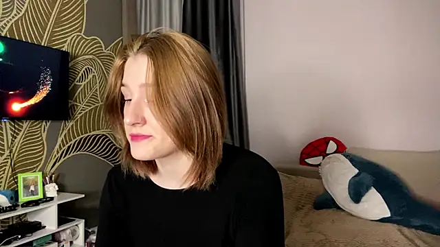 Marimari maur online show from 03.30.26