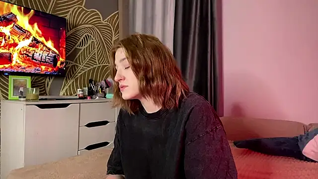 Marimari maur online show from 04.18.26